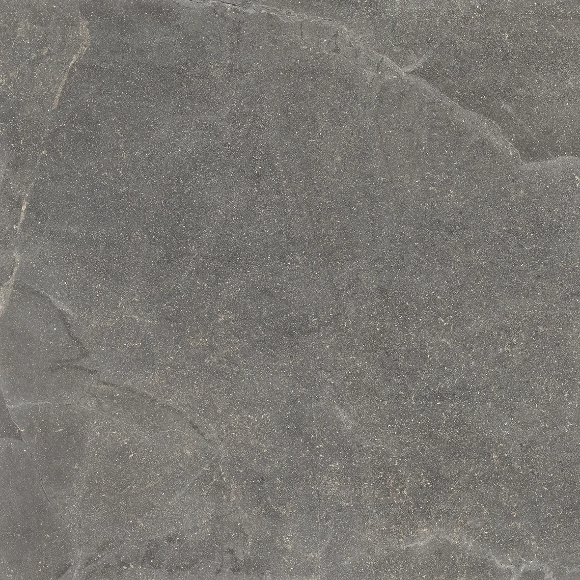 Provenza Eureka Moka 60x60 см