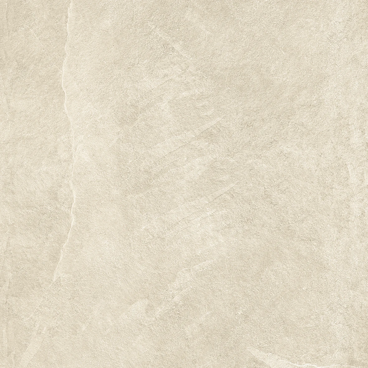 Ergon Cornerstone Evolution Slate Sand 60x60 см