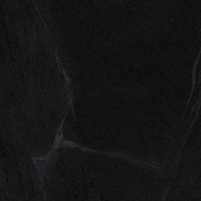 Керамогранит Seine-R Basalto 80x80