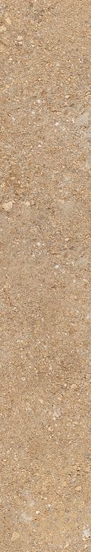 Керамогранит Duo Back Caramel 10×60