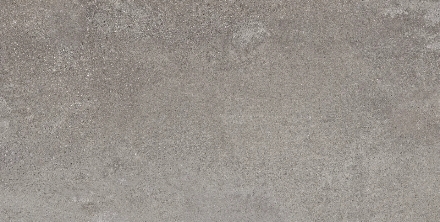 Provenza Re-Play Concrete Recupero Dark Grey 60x120 см