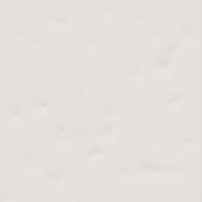 Керамическая плитка Berta Blanco-M 20x20