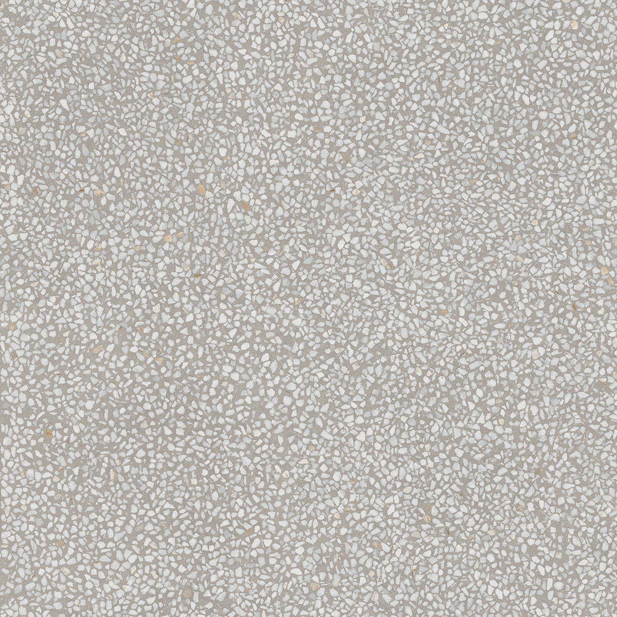 Керамогранит Portofino-R Cemento 120x120