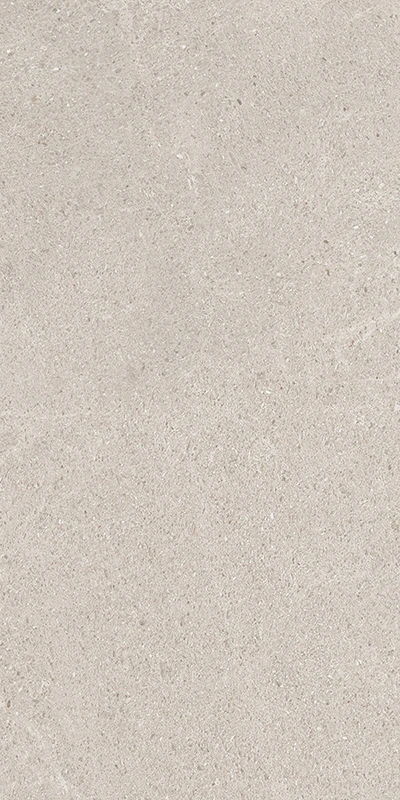 Natural Beige