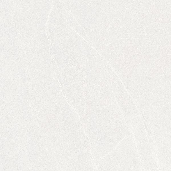 Керамогранит Seine Blanco Antideslizante 60x60