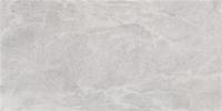 Крупноформатный керамогранит LITHOS PEARL MT 120X280 RECT. (6MM) (Испания)
