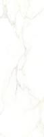 Настенная плитка REVESTA CAVA RETT (VRO33CAVR) 32.5x99.2 от Vallelunga Ceramica (Италия)