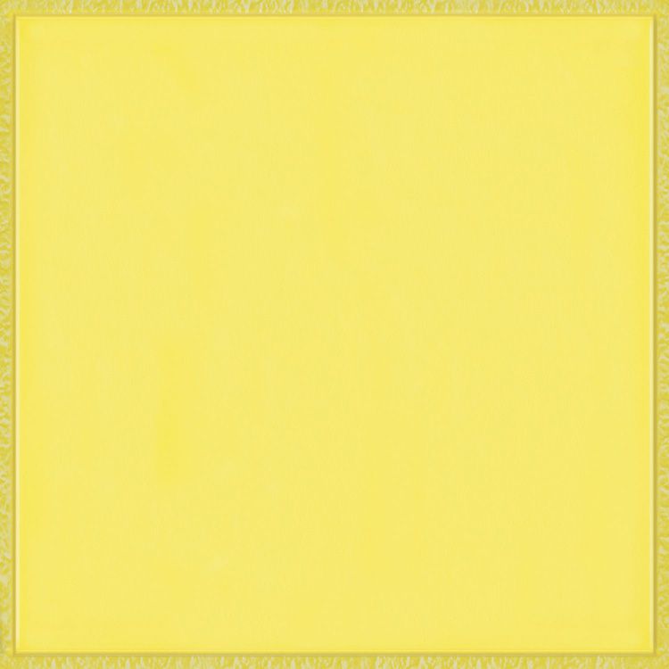 Керамическая плитка Flexi 4 Yellow Bri 30×30