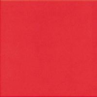 Напольная плитка Town Rojo 31.6x31.6 от Vives Ceramica (Испания)