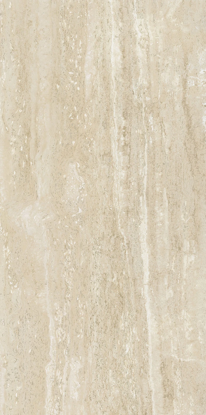 I Travertini Beige Vein Cut