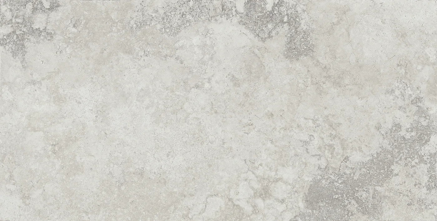 Provenza Unique Travertine Ancient Silver Naturale 60x120 см