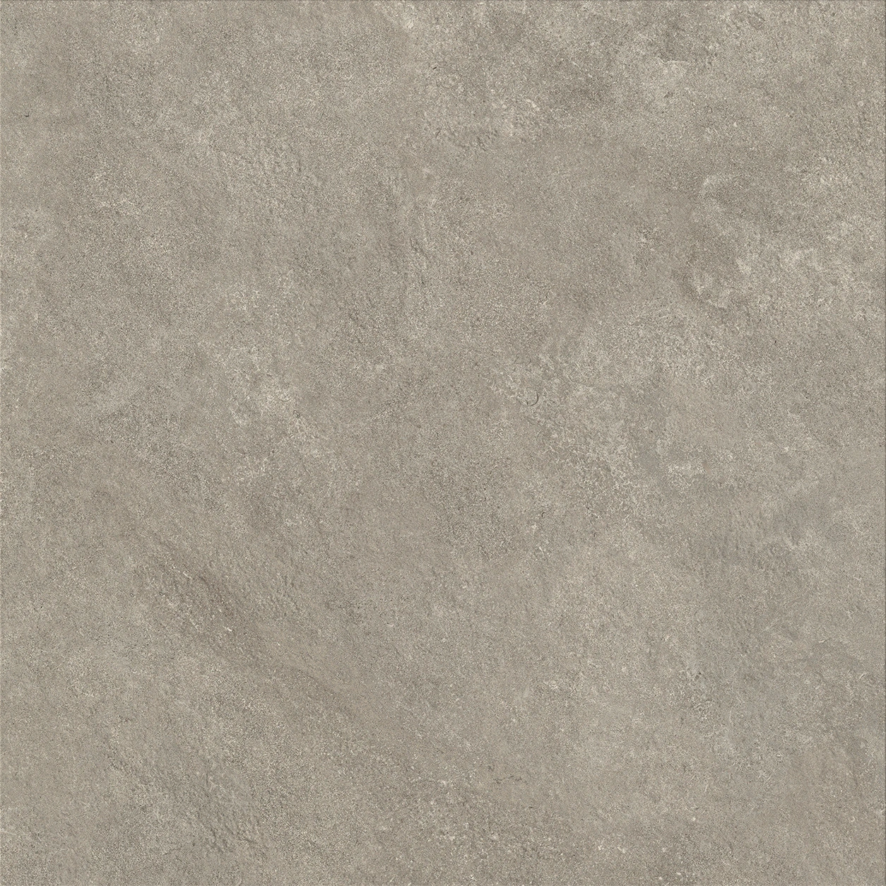 Керамогранит Boost Icor Sideral Matte Sensitech 9 mm 80×80