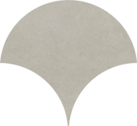 Керамогранит Nassau Tulum Nassau Gris antideslizante 36.4x33.7 от Vives Ceramica (Испания)