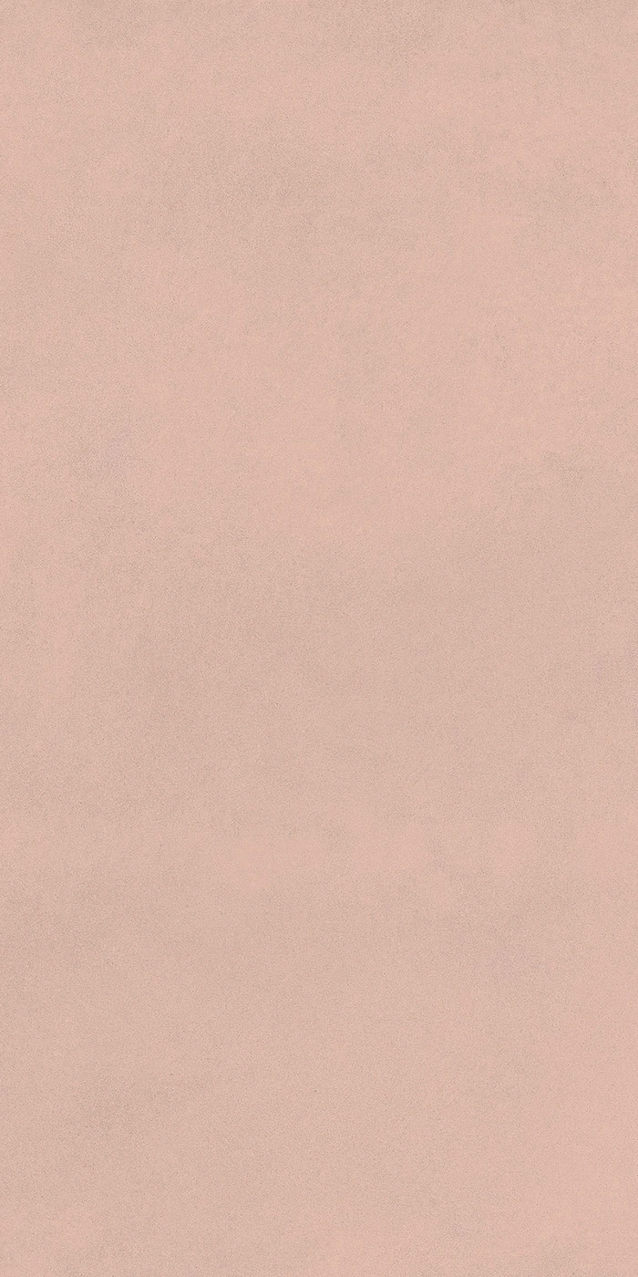 Nuances Rose