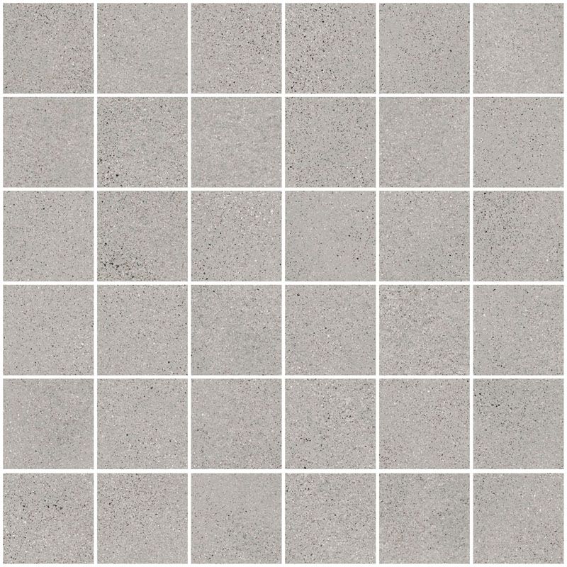 Керамогранит Mosaico Sable Grey 30×30