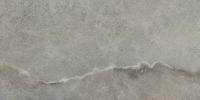 Керамогранит CROSS TAUPE RECT 60X120 (Испания)