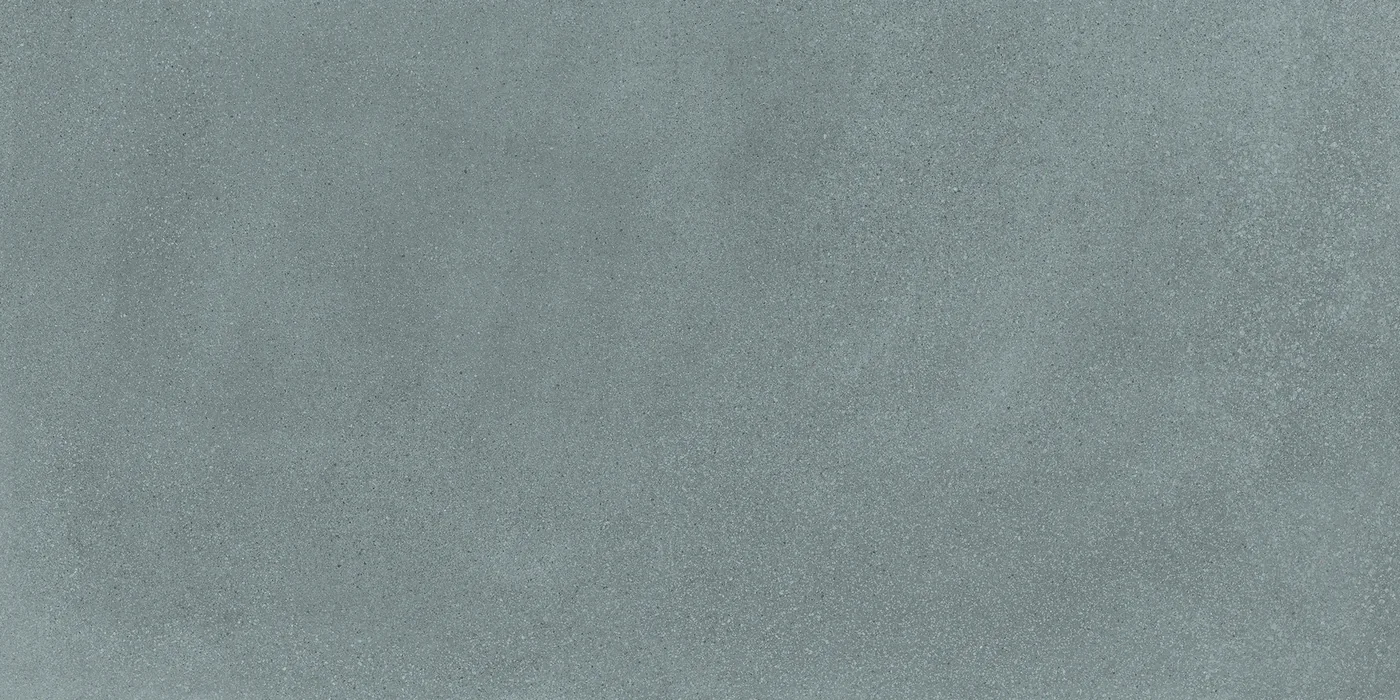 Ergon Medley Green Minimal 60x120 см