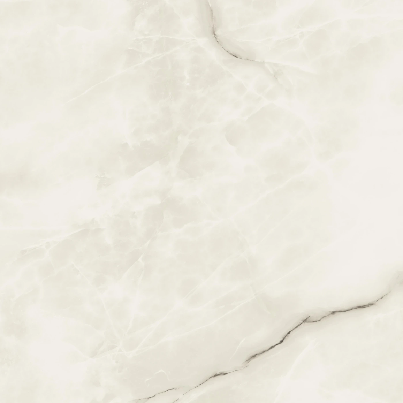 Керамогранит Symphonyx Crystal Polished 80×80