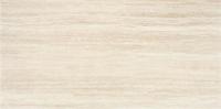 Керамогранит AVIGNON BONE MT 60X120 RECT. (Испания)