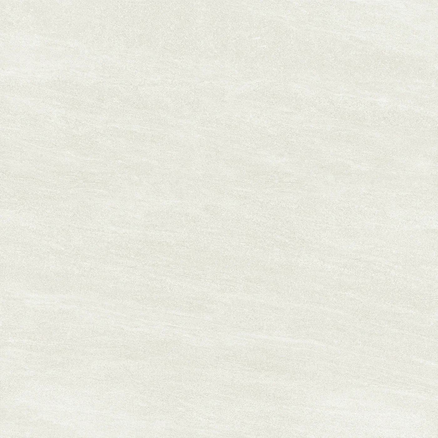 Ergon Elegance Pro White Naturale 120x120 см