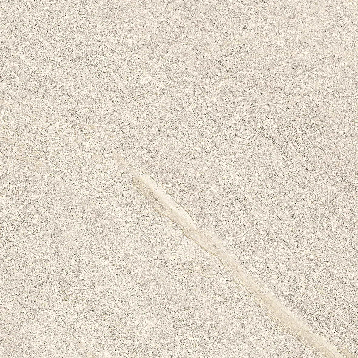 Provenza Pietra Di Orosei Corda Silktech 60x60 см