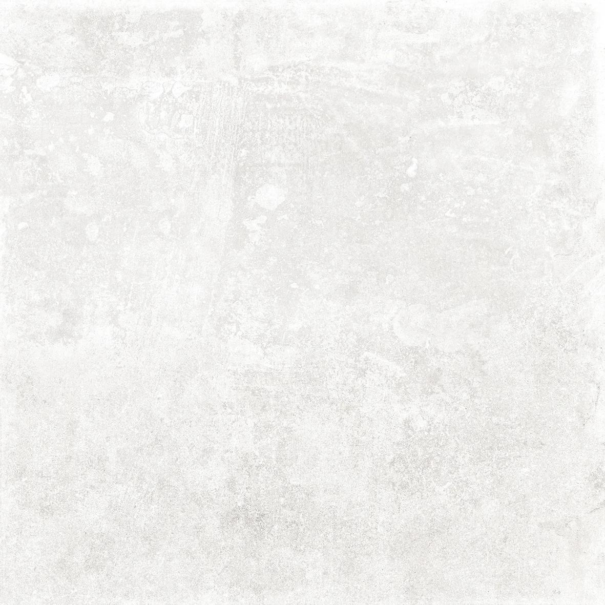 Emil Chateau Blanc Naturale 60x60 см