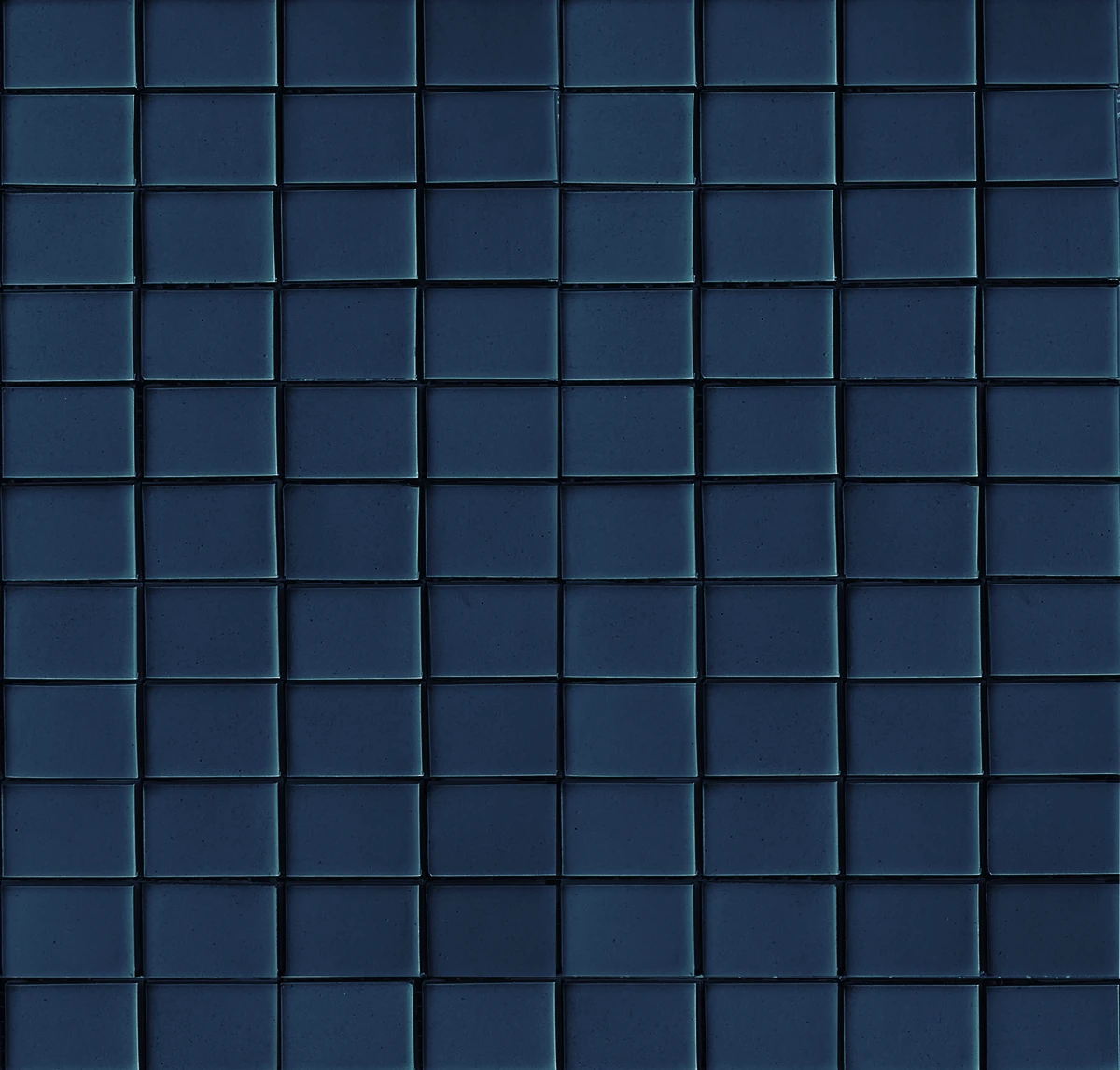 Керамогранит Cosmo Micro Cosmo Blu 29.5x29.5
