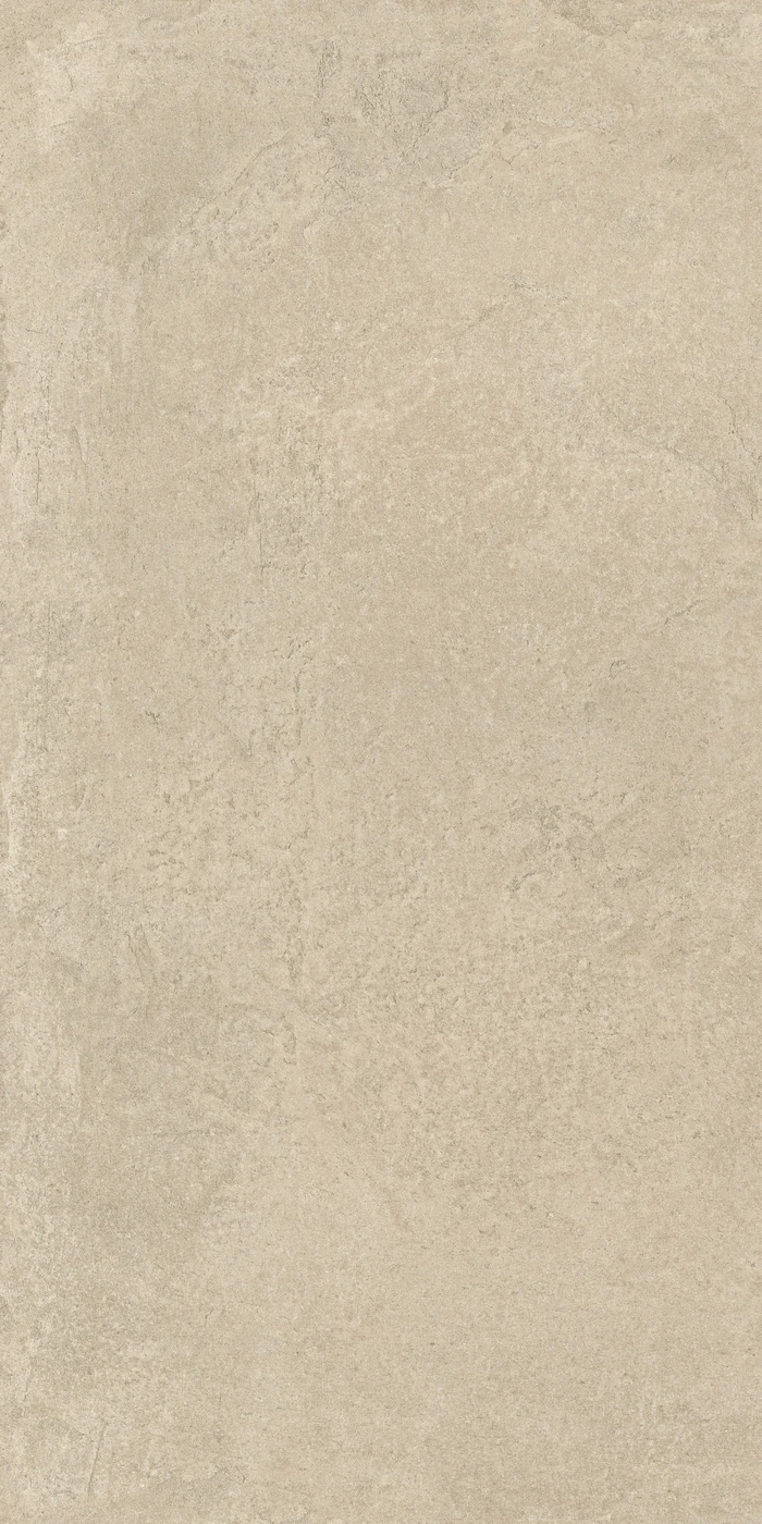 Керамогранит Rinascente Fusion Creta 20 mm / Крета 20 мм 60×120