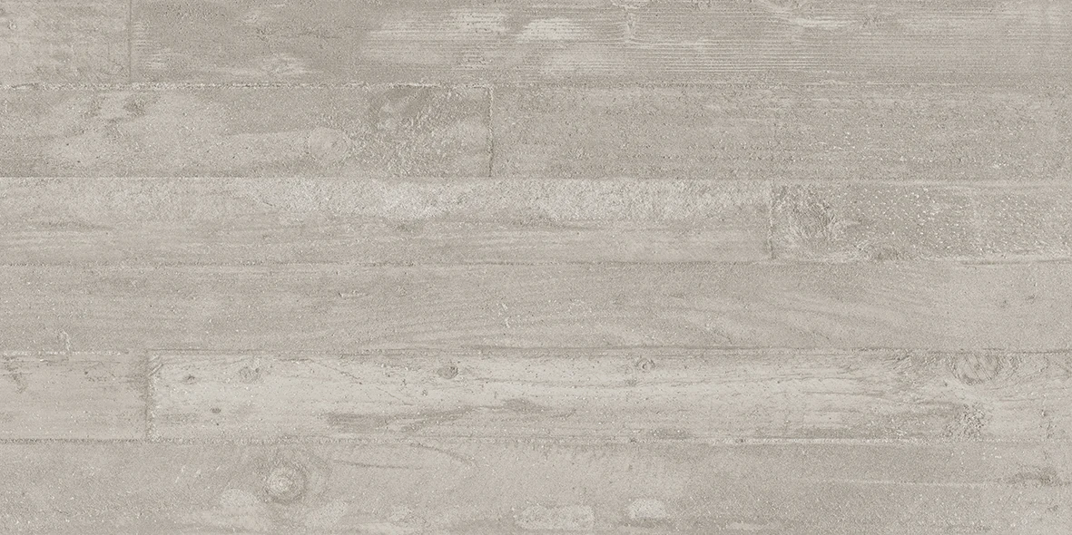Provenza Re-Play Concrete Cassaforma Flat Grey 30x60 см