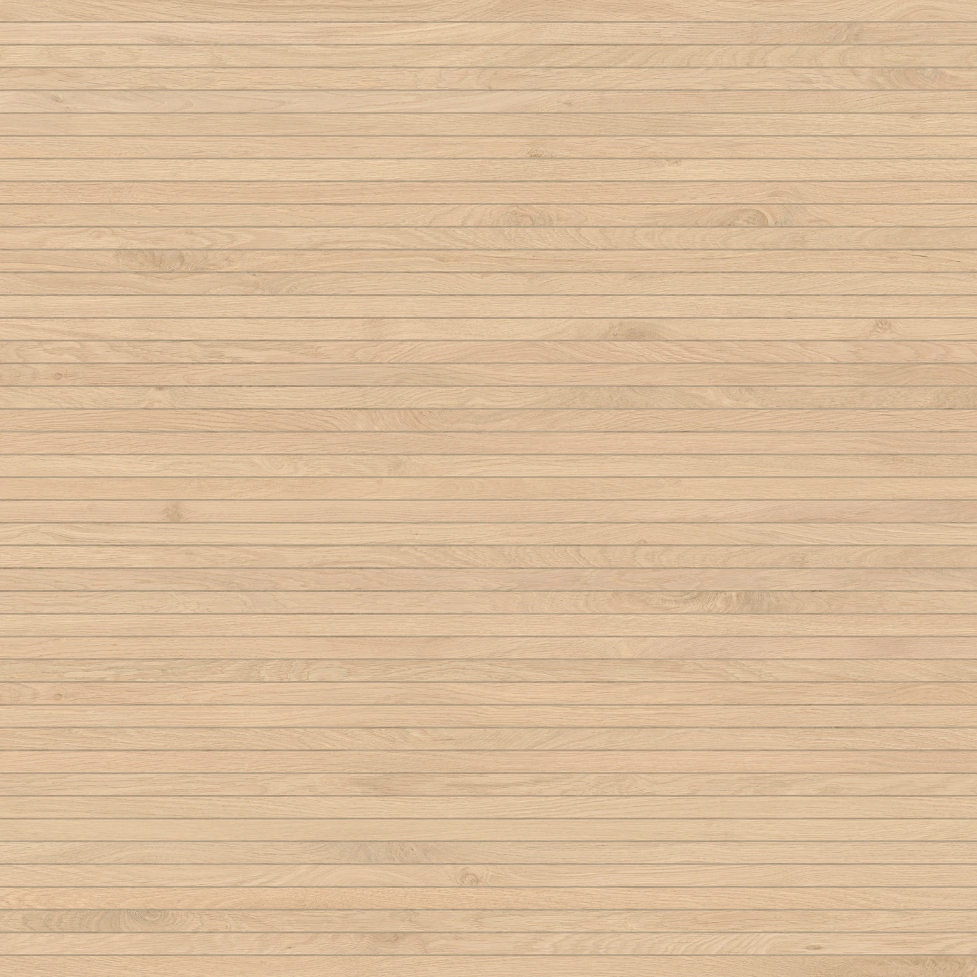 Керамогранит Log Natural Line Bright Oak 6 mm 120×278