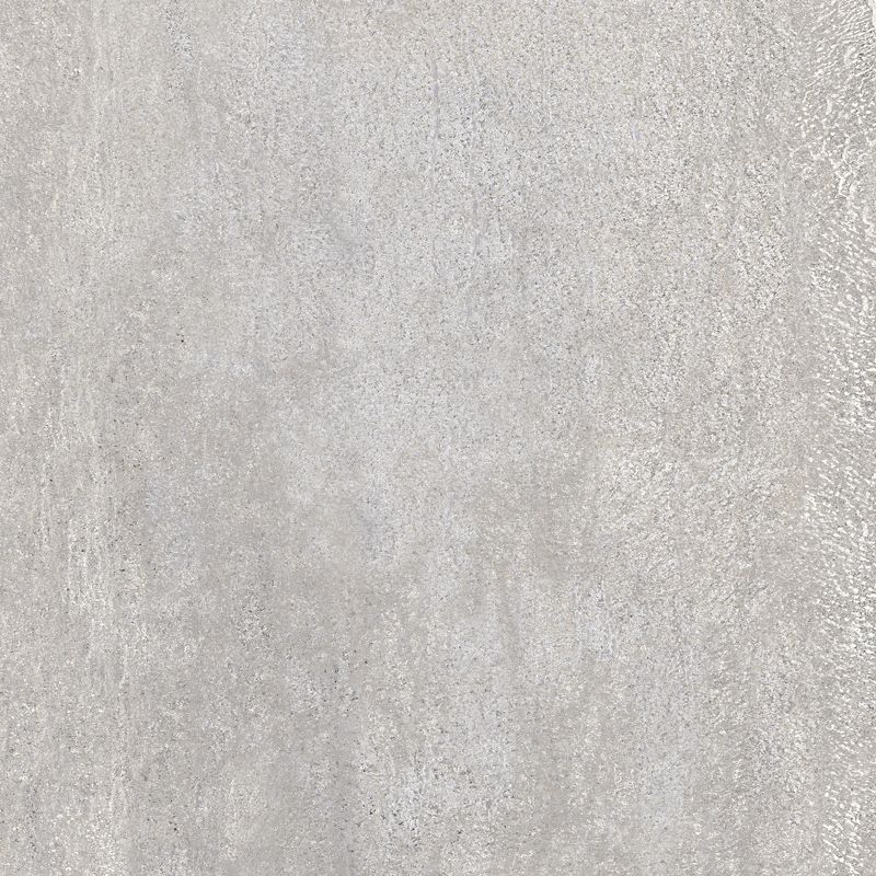 Керамогранит Oxidart Silver 60×60