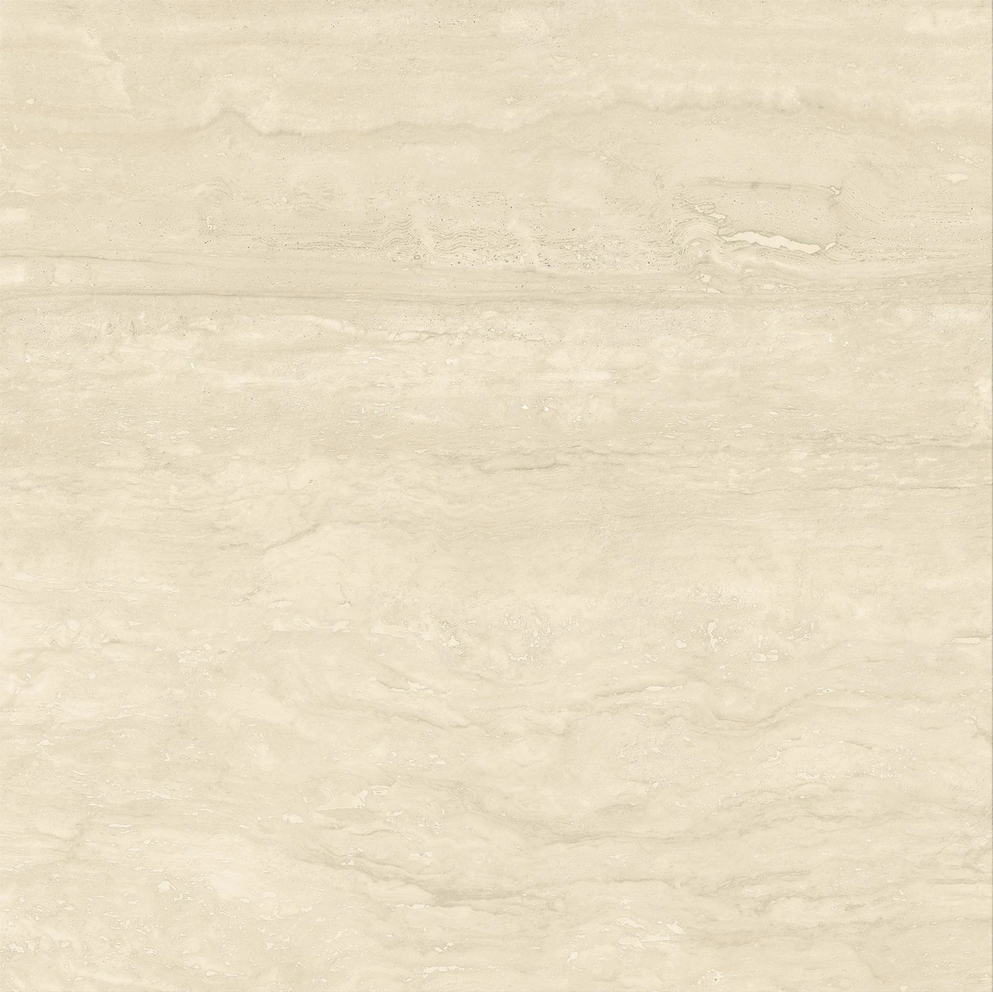 Керамогранит Marvel T Navona White 80×80
