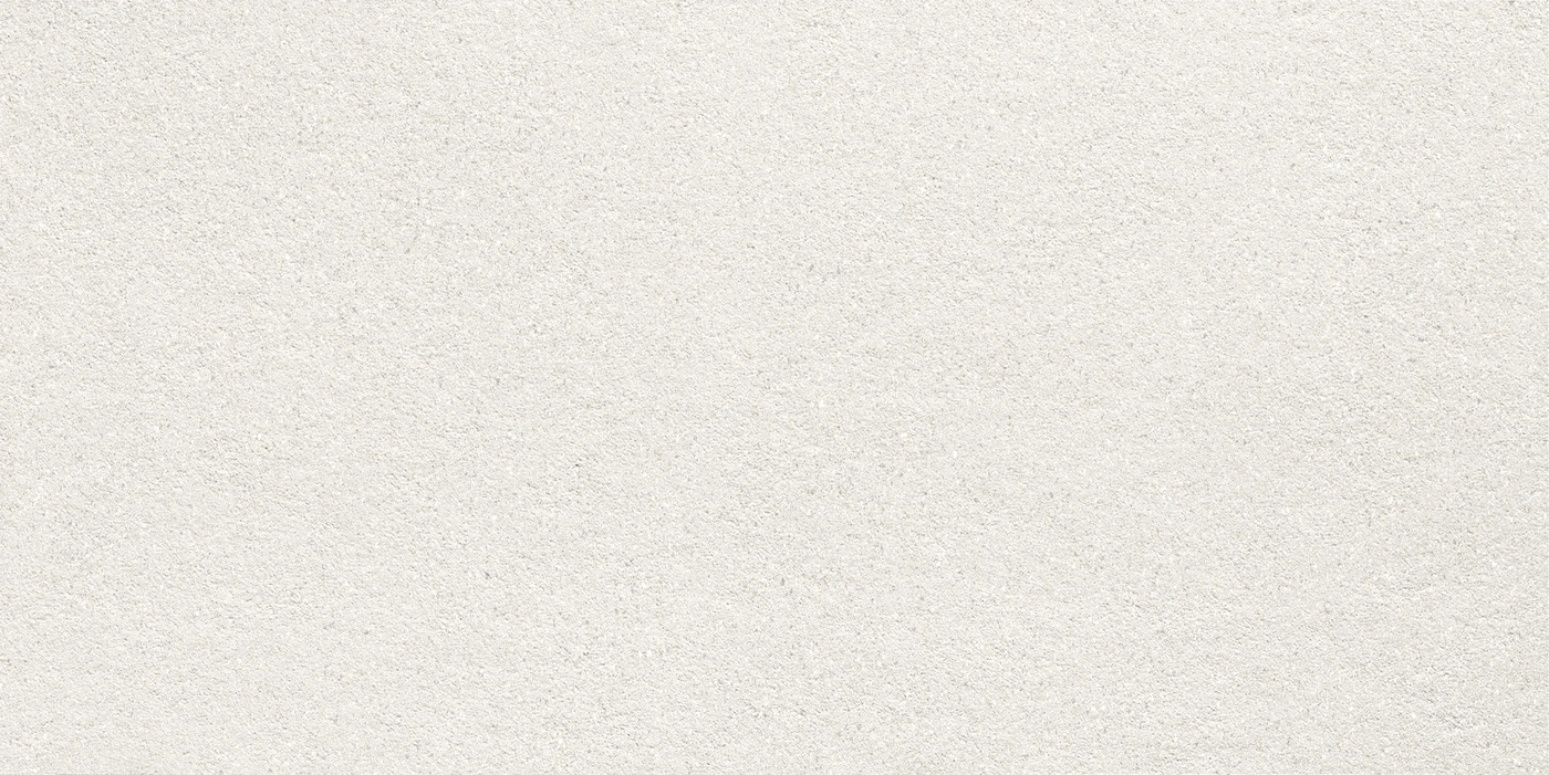 Керамическая плитка 3D Wall Carve Field White Матовый 40×80