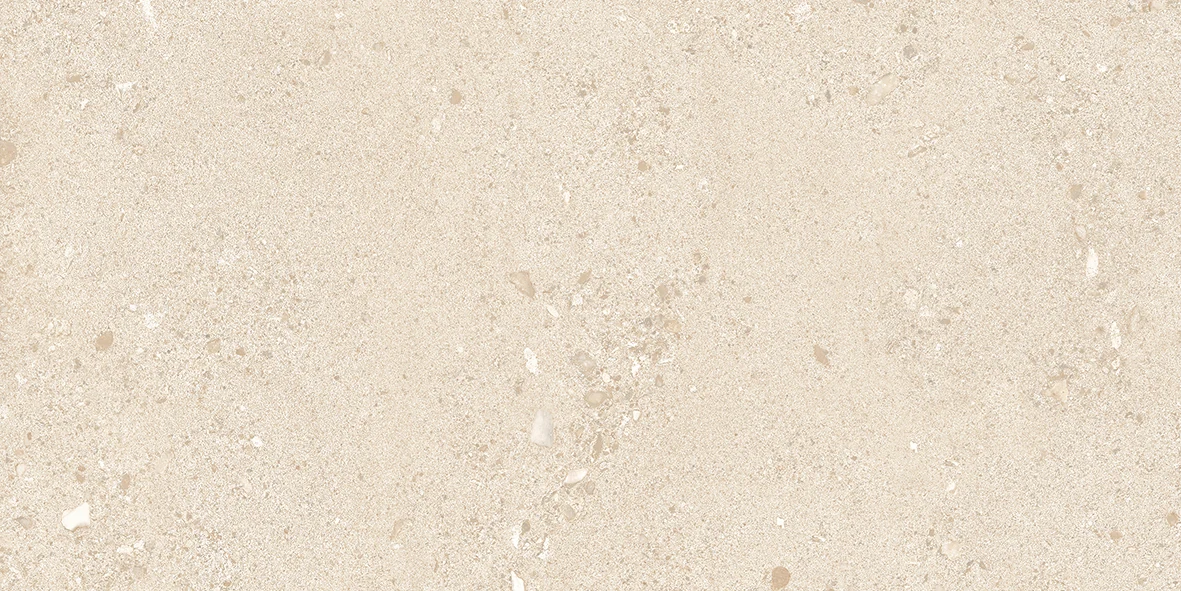 Ergon Gemma Stone Gemma Fine Sabbia Silktech 30x60 см