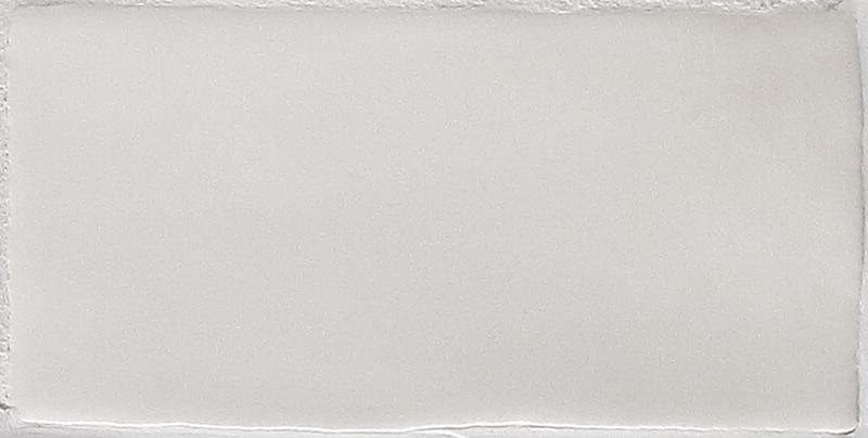 Керамическая плитка Hops Matte Bianco 7.5x15