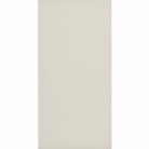 Grazia New Classic Фон Каменный 13х26 см