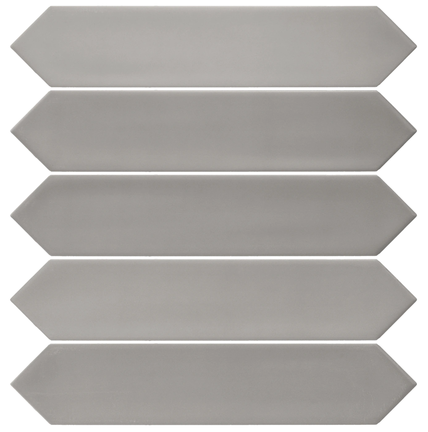 LANSE Gray 5x25