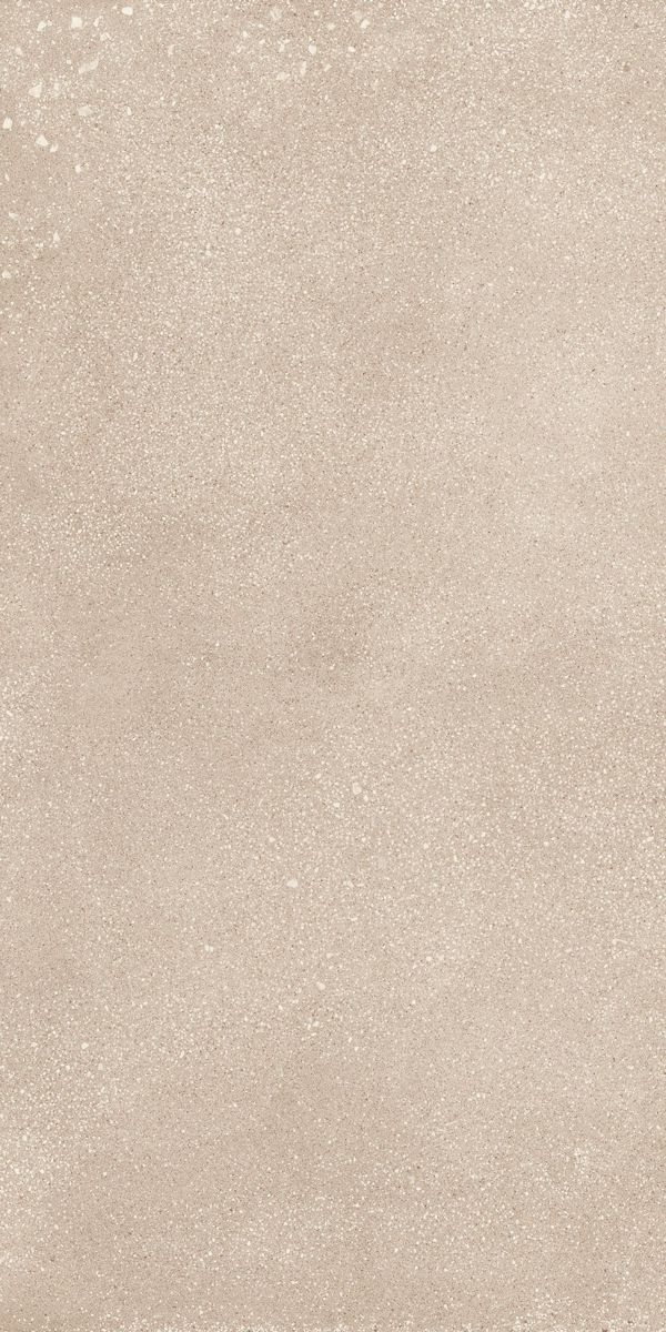 Керамогранит Gravel Small Sand 120×120