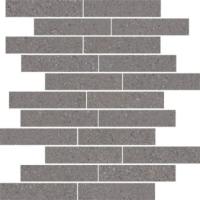 Мозаика Mosaico Iraklia Plomo 30x30 от Vives Ceramica (Испания)