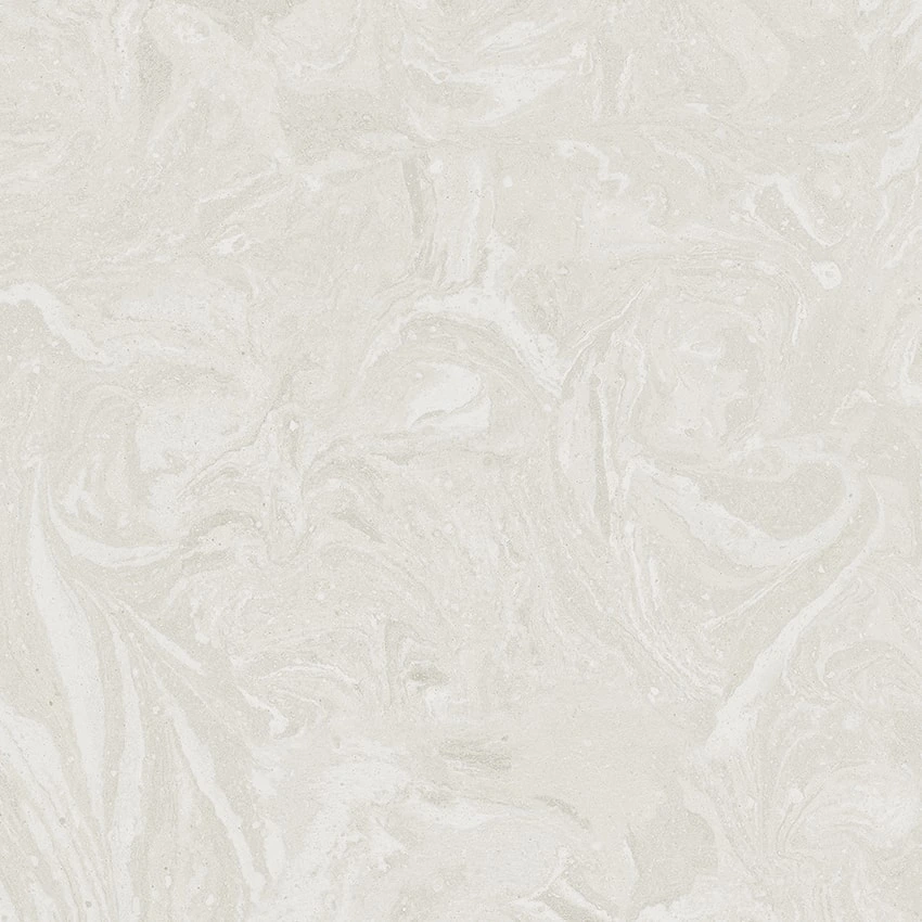 Spuma Panna