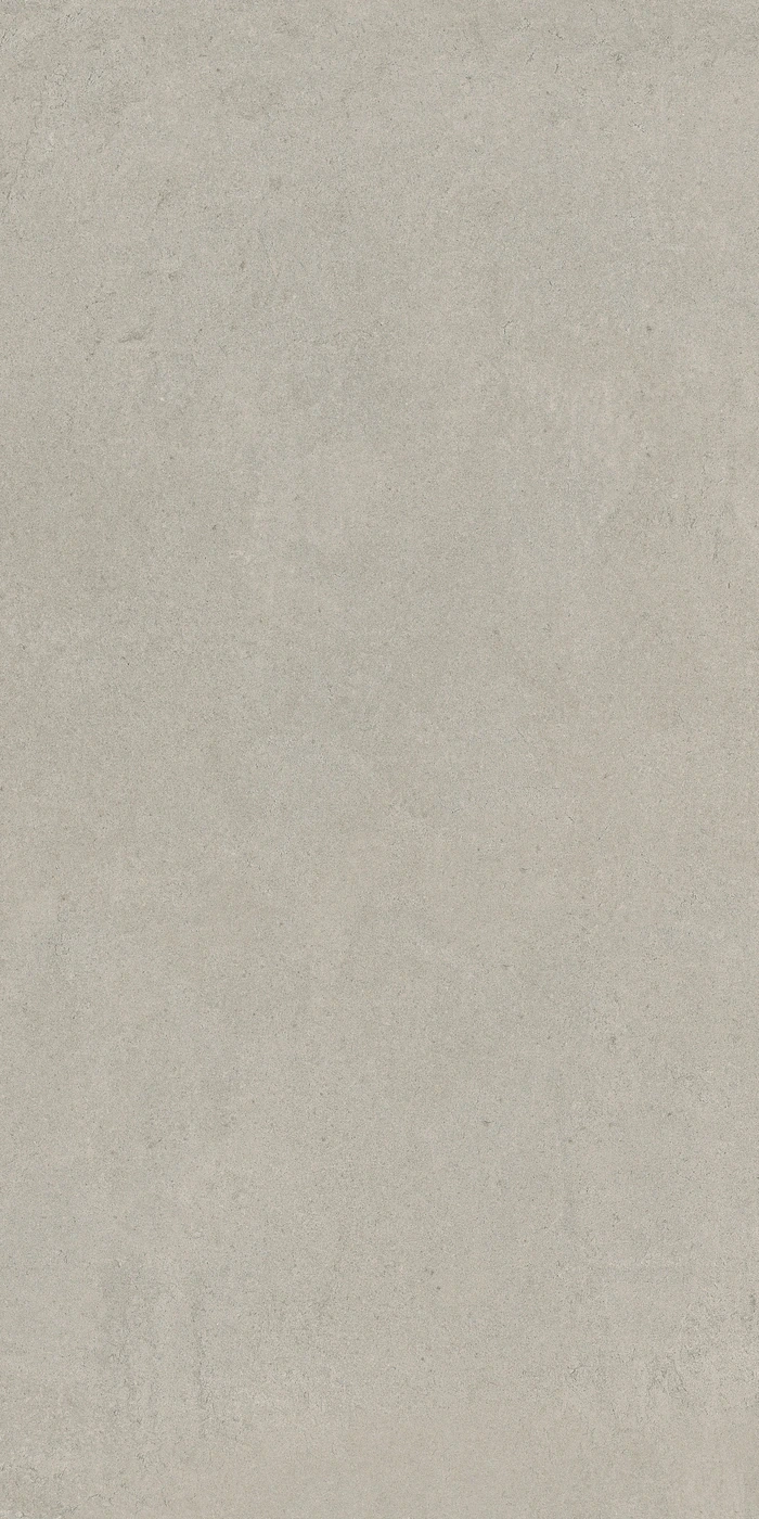 Керамогранит Rinascente Fusion Cenere / Ченере 80×160