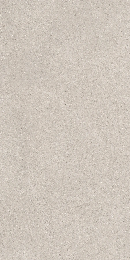 Natural Beige Antislip 20 mm