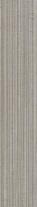 Jouy Gris 5x25
