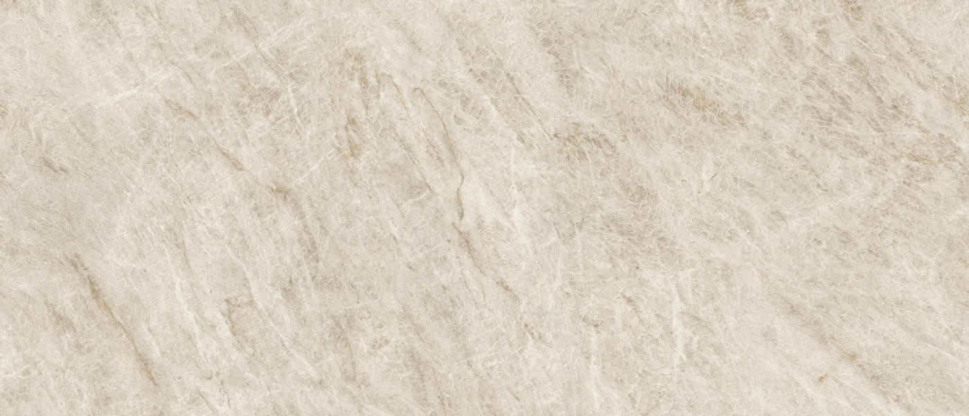 Керамогранит Marvel Diva Taj Mahal Lappato 6 mm 120×278