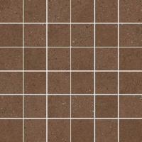 Мозаика Mosaico Zero Bold 30x30 от Vives Ceramica (Испания)