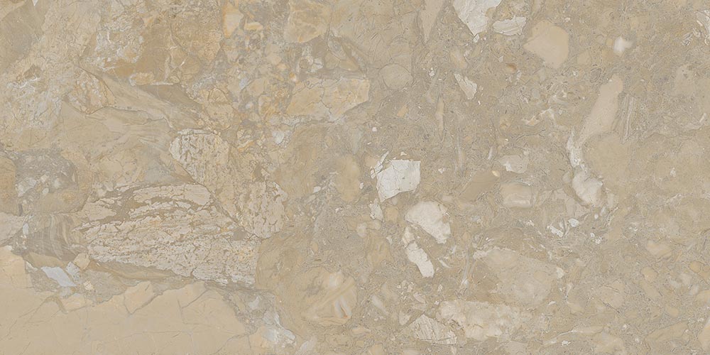 Керамогранит Sicilia-R Greige R11 60x120