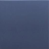 Керамогранит RIVOLI OCEAN 30717 20x20  Equipe Ceramicas