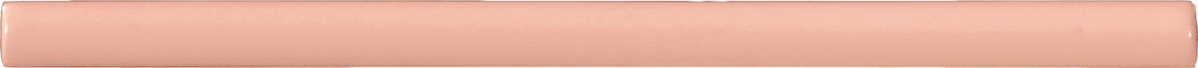 Grazia Elegance 2.0 · ELG 1,2X25,3 COPRSP LIGHT PINK