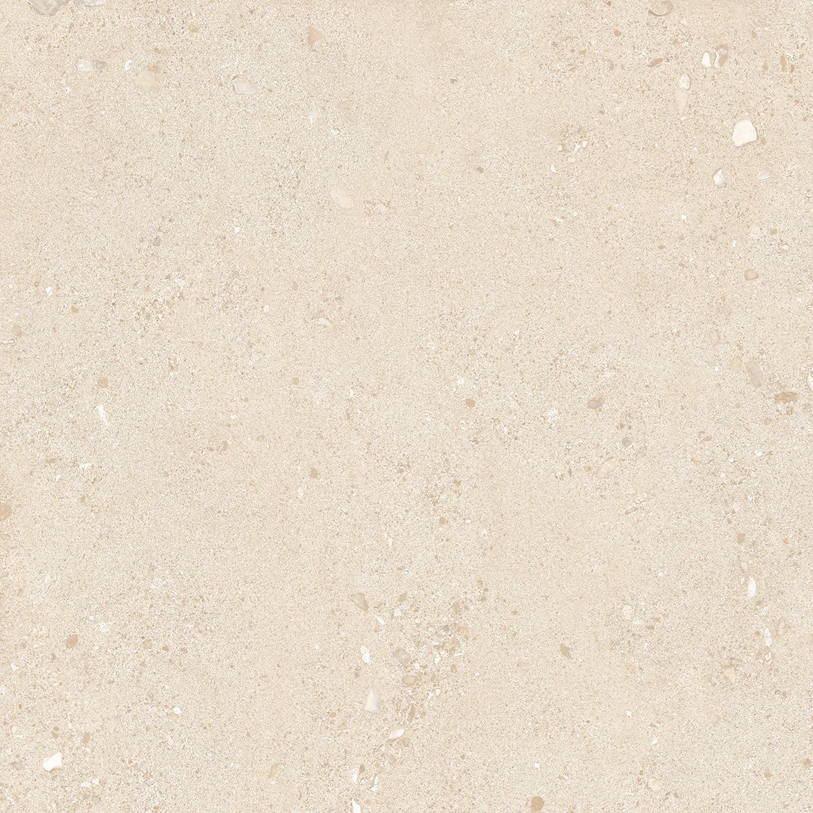 Ergon Gemma Stone Gemma Fine Sabbia Silktech 60x60 см