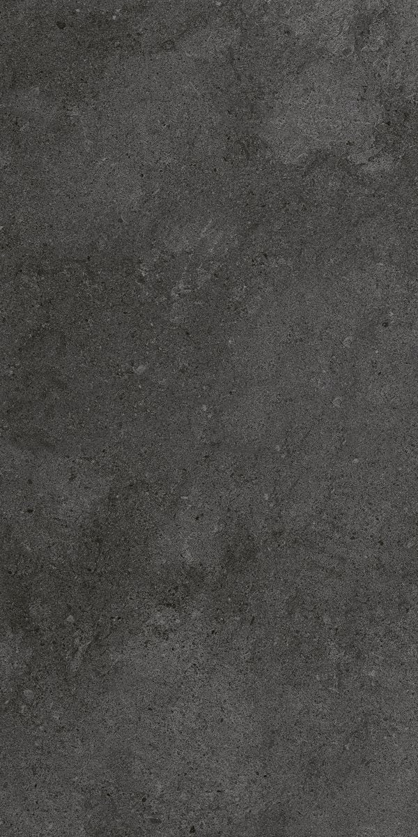 Керамогранит Highstone Dark 60×120
